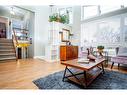 3500 Callan Street, Niagara Falls, ON  - Indoor Photo Showing Living Room 