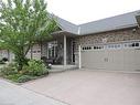 10-6334 Desanka Avenue, Niagara Falls, ON  - Outdoor 