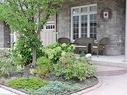 10-6334 Desanka Avenue, Niagara Falls, ON  - Outdoor 