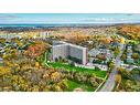 836-350 Quigley Road, Hamilton, ON  - Outdoor With View 