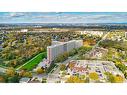 836-350 Quigley Road, Hamilton, ON  - Outdoor With View 