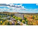 836-350 Quigley Road, Hamilton, ON  - Outdoor With View 