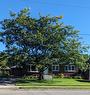 5881 Carman Street, Niagara Falls, ON  - Outdoor 