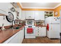 304-41 Rykert Street, St. Catharines, ON  - Indoor Photo Showing Kitchen With Double Sink 