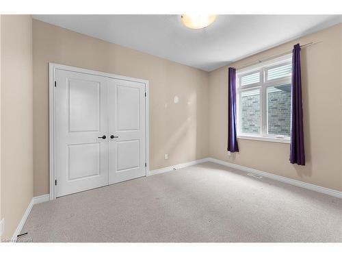 124 Timberview Crescent, Welland, ON - Indoor Photo Showing Other Room