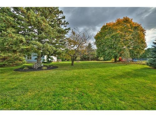 1700 Seventh Street, St. Catharines, ON - Outdoor