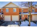 4-5150 Dorchester Road, Niagara Falls, ON  - Outdoor 