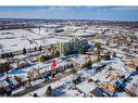 4-5150 Dorchester Road, Niagara Falls, ON  - Outdoor With View 