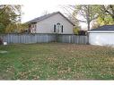 6398 Crawford Street, Niagara Falls, ON  - Outdoor 