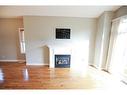 11-4300 Kalar Road, Niagara Falls, ON  - Indoor Photo Showing Living Room With Fireplace 