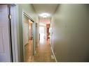 11-4300 Kalar Road, Niagara Falls, ON  - Indoor Photo Showing Other Room 