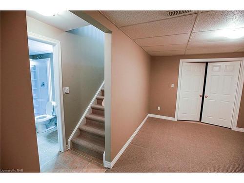 11-4300 Kalar Road, Niagara Falls, ON - Indoor Photo Showing Other Room