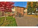 2-5982 Dunn Street, Niagara Falls, ON  - Outdoor 