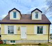 33 Merigold Street, St. Catharines, ON  - Outdoor 