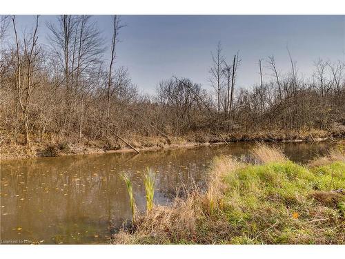 3522 East Main Street, Stevensville, ON - Outdoor With View