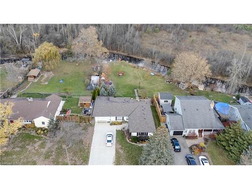 3522 East Main Street, Stevensville, ON - Outdoor With View