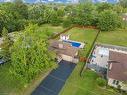 796 Grandview Road, Fort Erie, ON  - Outdoor 