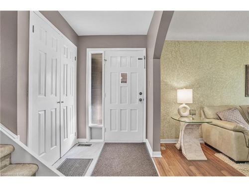 796 Grandview Road, Fort Erie, ON - Indoor Photo Showing Other Room