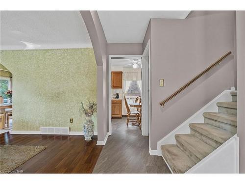 796 Grandview Road, Fort Erie, ON - Indoor Photo Showing Other Room