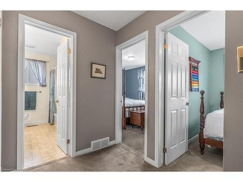 796 Grandview Road, Fort Erie, ON - Indoor Photo Showing Other Room