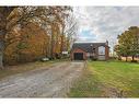 52963 Wilford Road, Wainfleet, ON  - Outdoor 