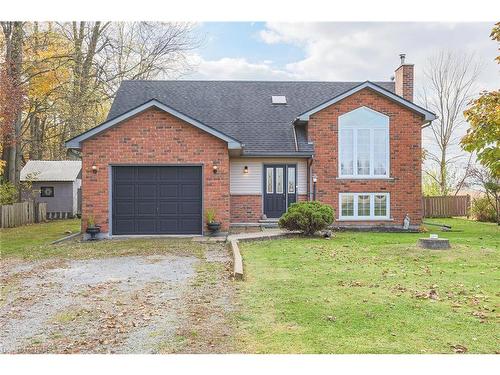 52963 Wilford Road, Wainfleet, ON - Outdoor