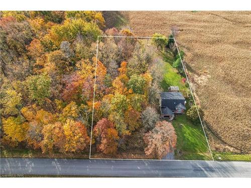 52963 Wilford Road, Wainfleet, ON - Outdoor