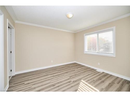 437 Sugarloaf Street, Port Colborne, ON - Indoor Photo Showing Other Room