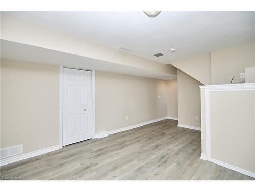 437 Sugarloaf Street, Port Colborne, ON - Indoor Photo Showing Other Room