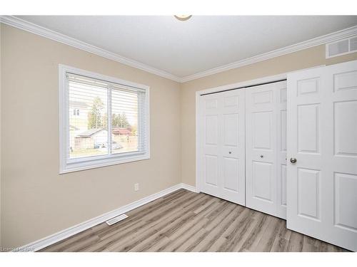 437 Sugarloaf Street, Port Colborne, ON - Indoor Photo Showing Other Room