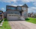 25 Oriole Crescent, Port Colborne, ON  - Outdoor With Facade 