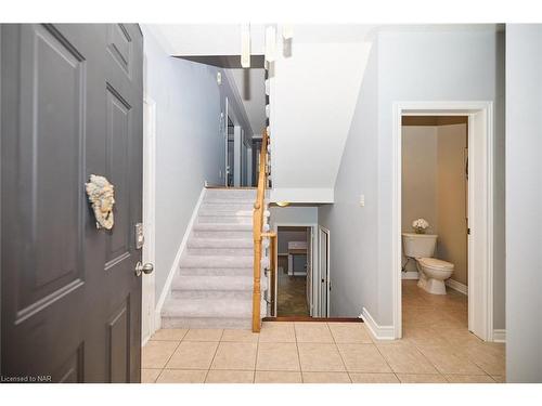 36 Natalie Court, Thorold, ON - Indoor Photo Showing Other Room