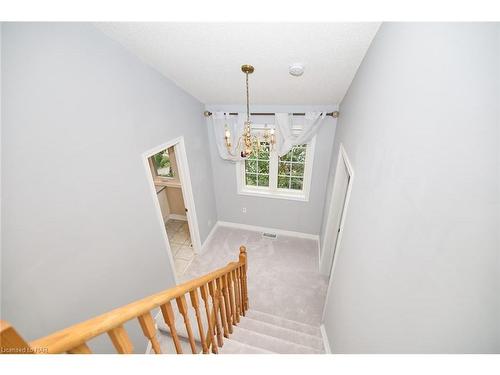 36 Natalie Court, Thorold, ON - Indoor Photo Showing Other Room