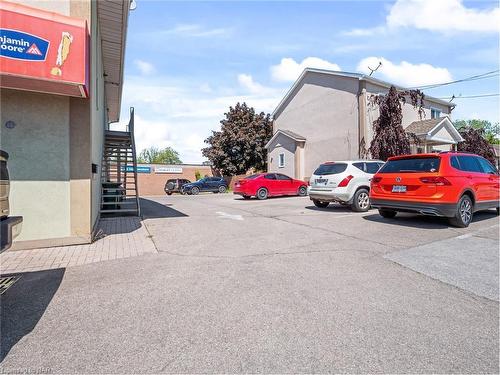 117 Lakeport Road, St. Catharines, ON 