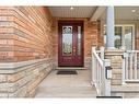 8892 Kudlac Street, Niagara Falls, ON  - Outdoor With Exterior 