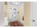 8892 Kudlac Street, Niagara Falls, ON  - Indoor 