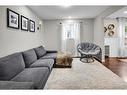 95 Omer Avenue, Port Colborne, ON  - Indoor Photo Showing Living Room 