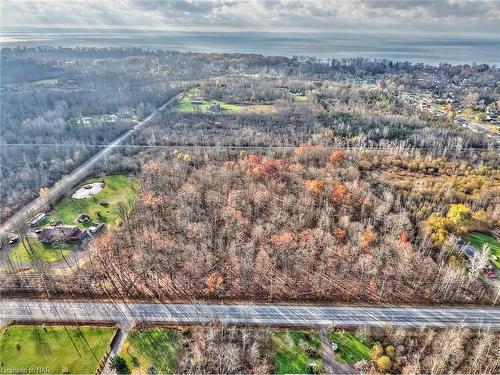 0-5682 Dominion N/A Road, Fort Erie, ON 