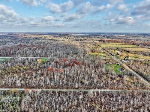 0-5682 Dominion N/A Road, Fort Erie, ON 