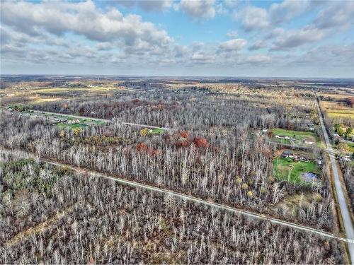 0-5682 Dominion N/A Road, Fort Erie, ON 