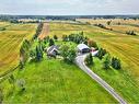 880 Metler Rd Road, Fenwick, ON  - Outdoor With View 