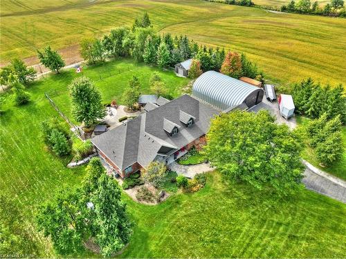 880 Metler Rd Road, Fenwick, ON - Outdoor