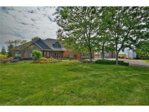 880 Metler Rd Road, Fenwick, ON - Outdoor