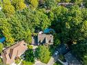 7091 Mount Forest Lane, Niagara Falls, ON  - Outdoor 