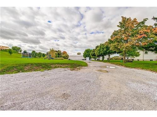 430 Concession 7 Road, Niagara-On-The-Lake, ON - Outdoor