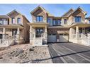 219 Port Crescent, Welland, ON  - Outdoor With Facade 