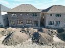 219 Port Crescent, Welland, ON  - Outdoor 