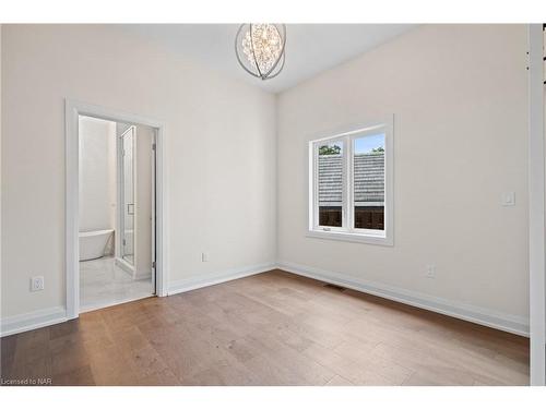 492 Vine Street, St. Catharines, ON - Indoor Photo Showing Other Room