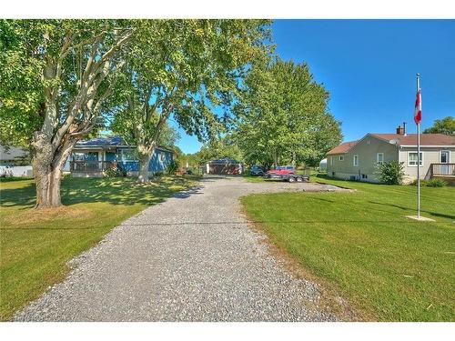 40252 Forks Road, Wainfleet, ON - Outdoor