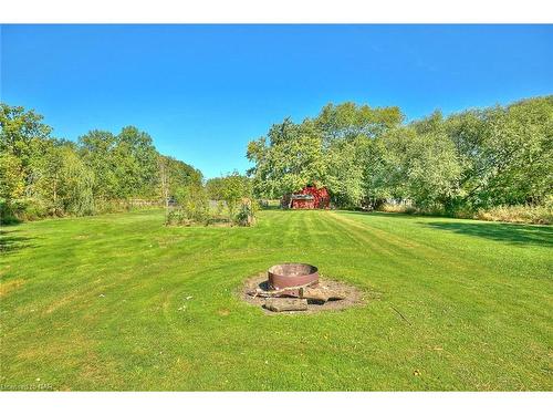 40252 Forks Road, Wainfleet, ON - Outdoor